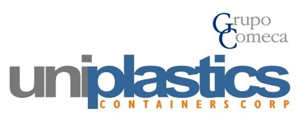 Containers Corporation, S.A.